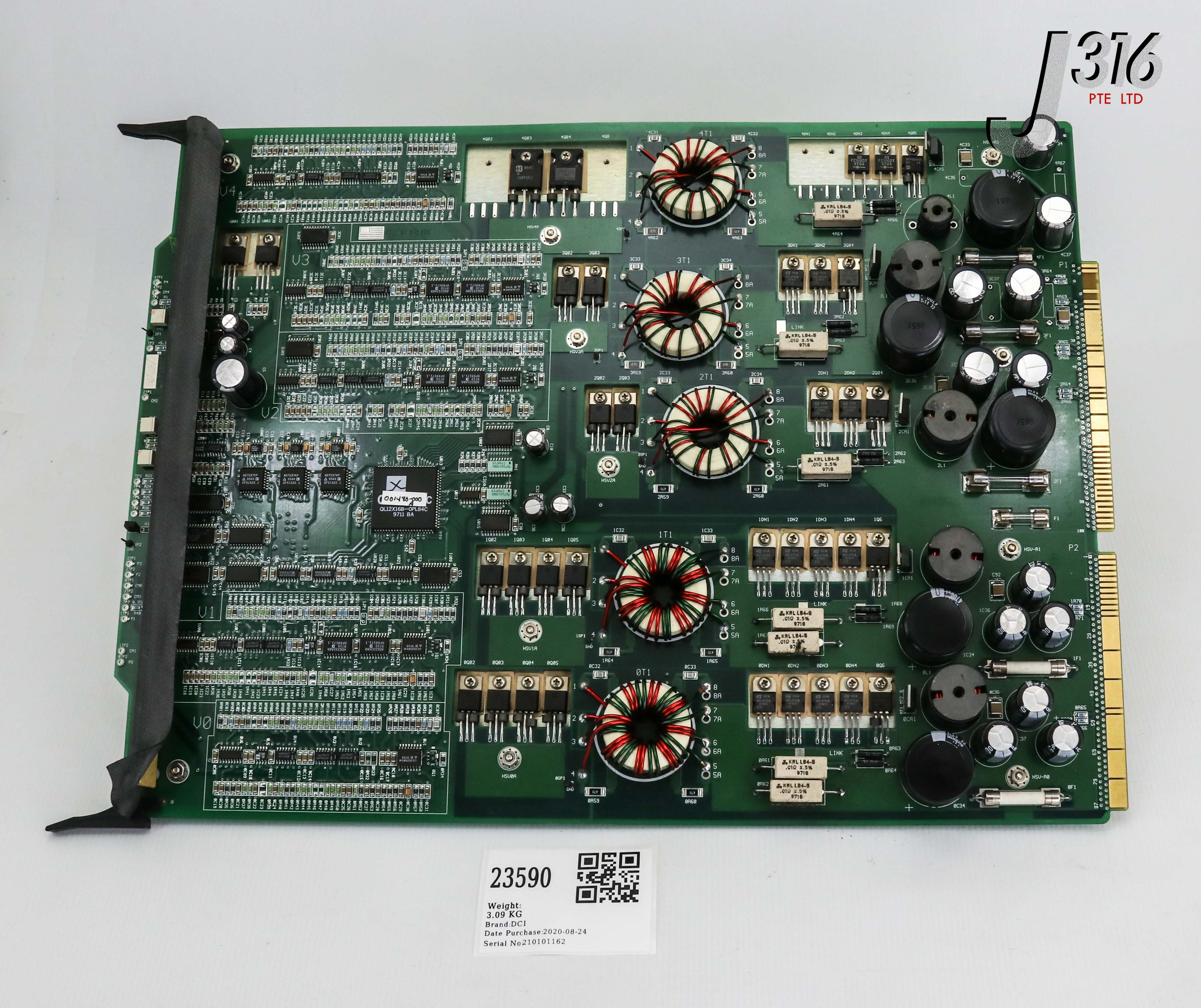 ハッピー 23590-01.jpg